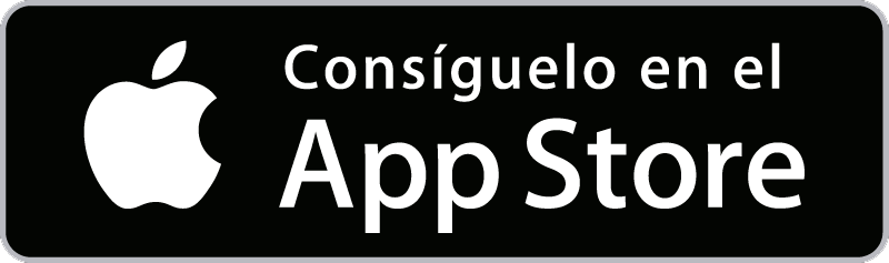 app-store