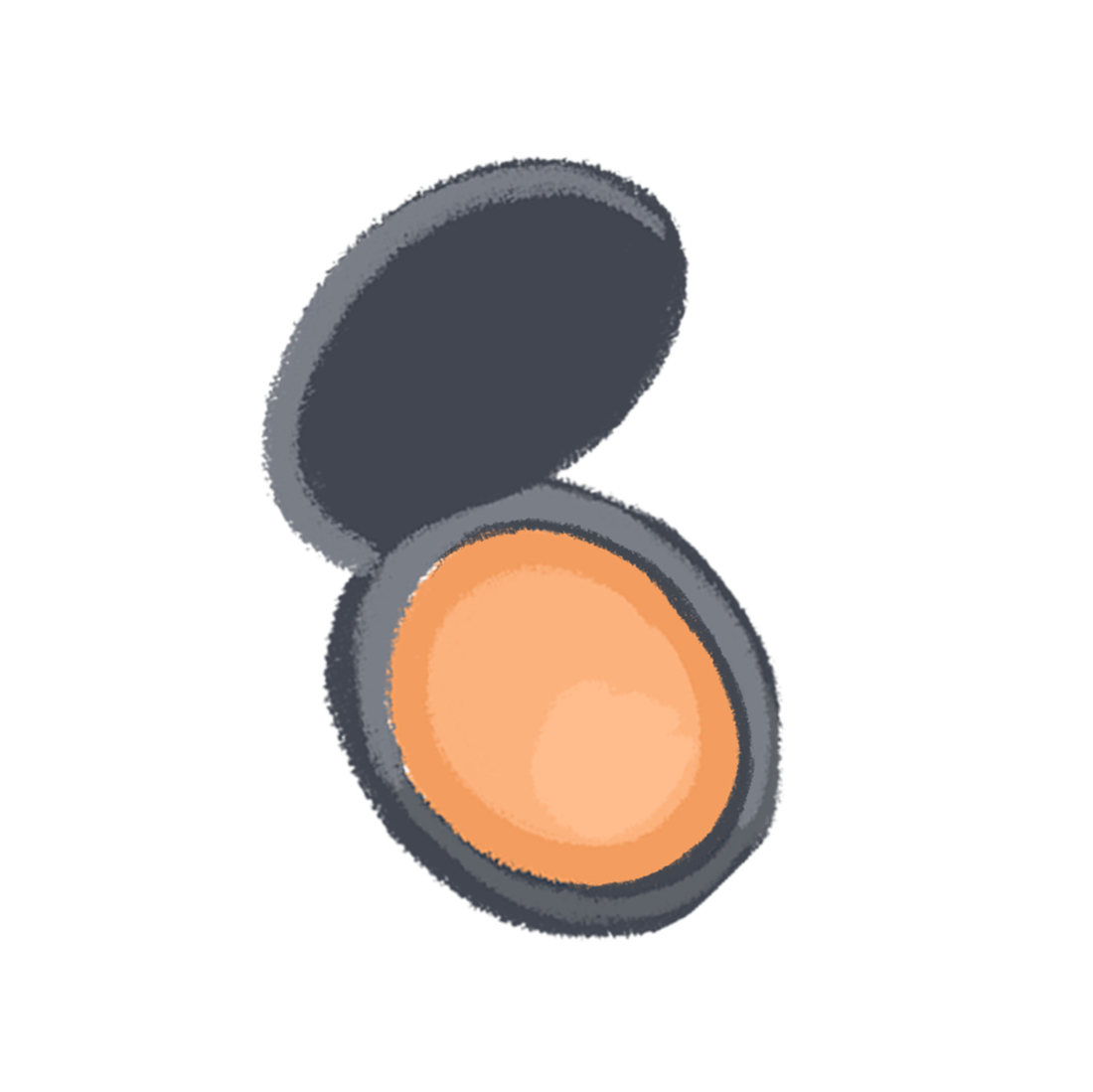 basepolvo