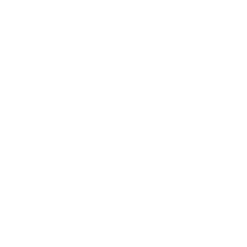 elipse