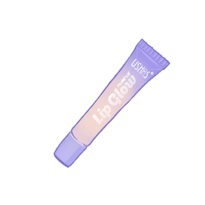 lipglow