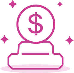 Mejores precios del mercado